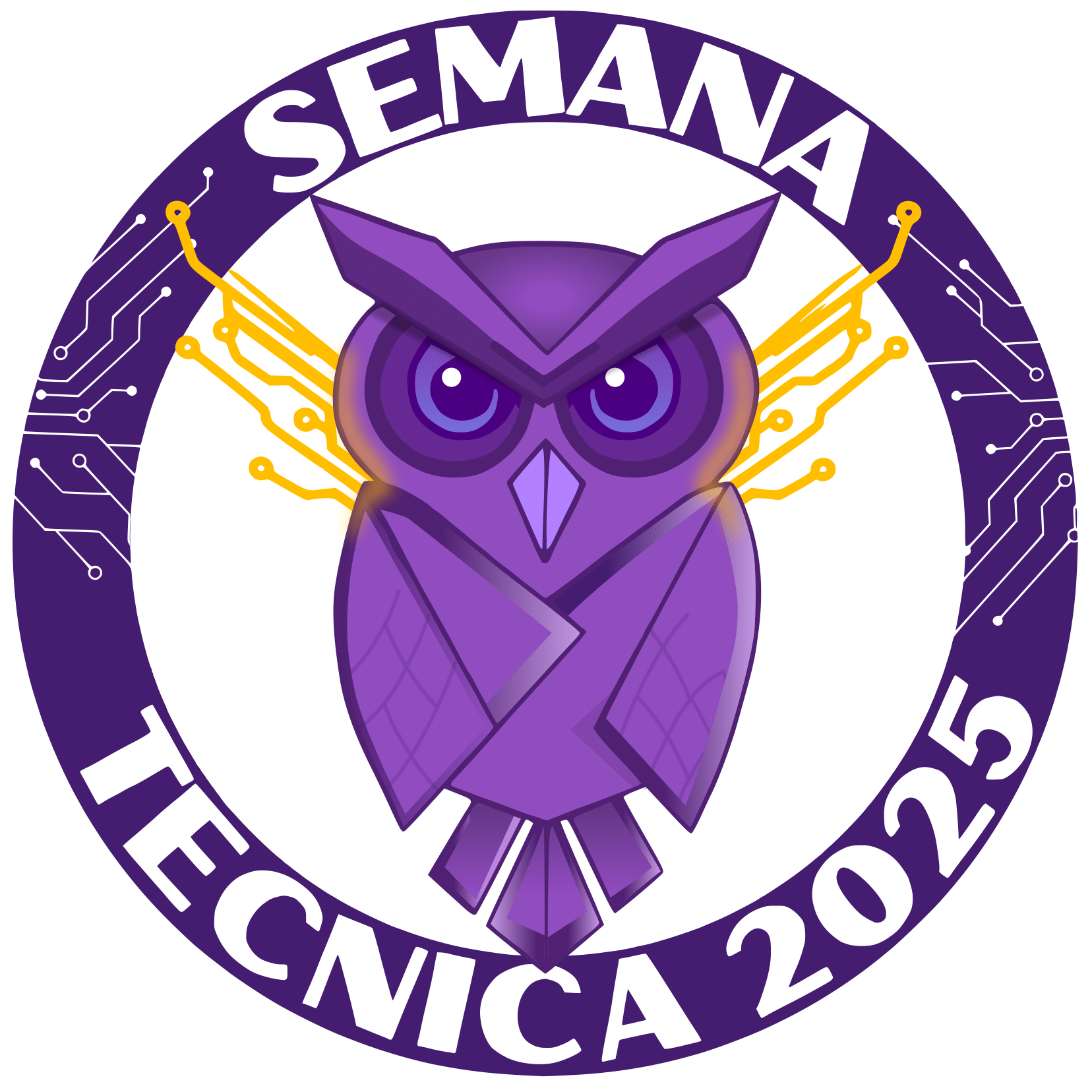 Logo-UIS