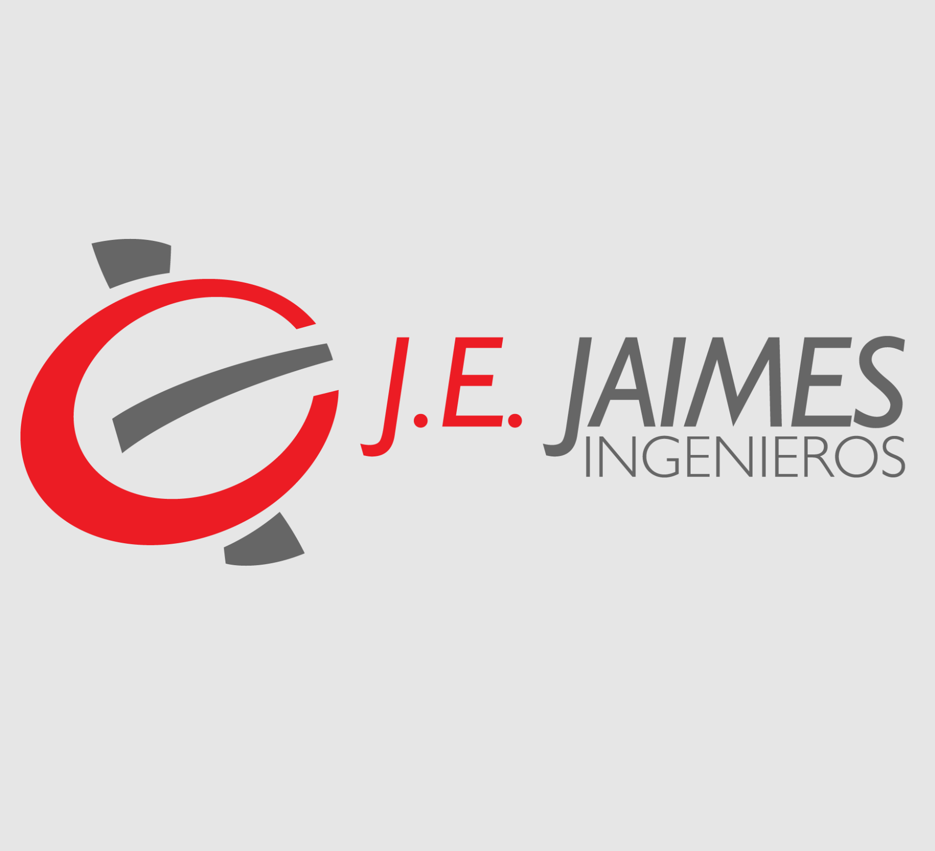J.E. Jaimes Ingenieros S.A.S.