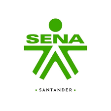 SENA - CIMI
