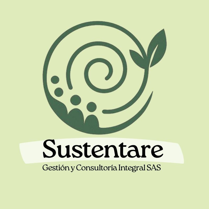 SUSTENTARE