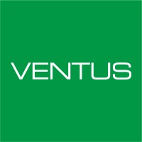 VENTUS