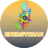 ENERGYRSAN