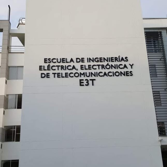 Fomentar el Reconocimiento de la Escuela